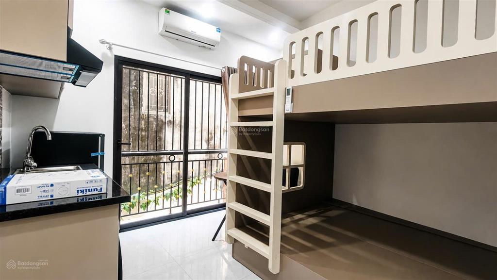 Bán nhà phố vọng  trung tâm bách khoa  kinh tế quốc dân  xây dựng  siêu dòng tiền