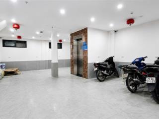 Bán nhà phố vọng  trung tâm bách khoa  kinh tế quốc dân  xây dựng  siêu dòng tiền