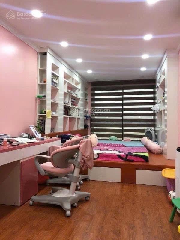 Bán nhà phân lô ô tô tránh6 tầng thang máykinh doanh đỉnhhàng xóm quận uỷ đống đa
