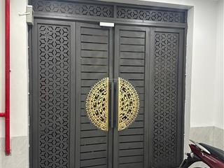 Bán nhà nhà đẹp 5m ra phố thái hà  tt đống đa  thang máy  quy hoạch ổn định  sổ vuông nở hậu