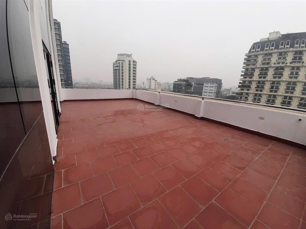 Bán siêu phẩm building mặt phố trần hưng đạotòa văn phòng 15 tầng đẹp hoàn kiếmsổ đỏ lâu dài