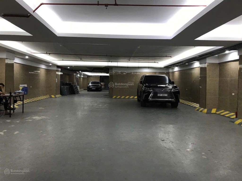 Bán siêu phẩm building mặt phố trần hưng đạotòa văn phòng 15 tầng đẹp hoàn kiếmsổ đỏ lâu dài