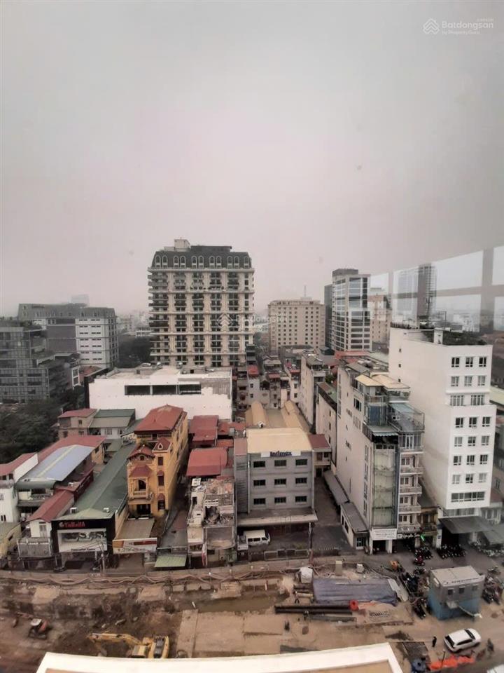 Bán siêu phẩm building mặt phố trần hưng đạotòa văn phòng 15 tầng đẹp hoàn kiếmsổ đỏ lâu dài