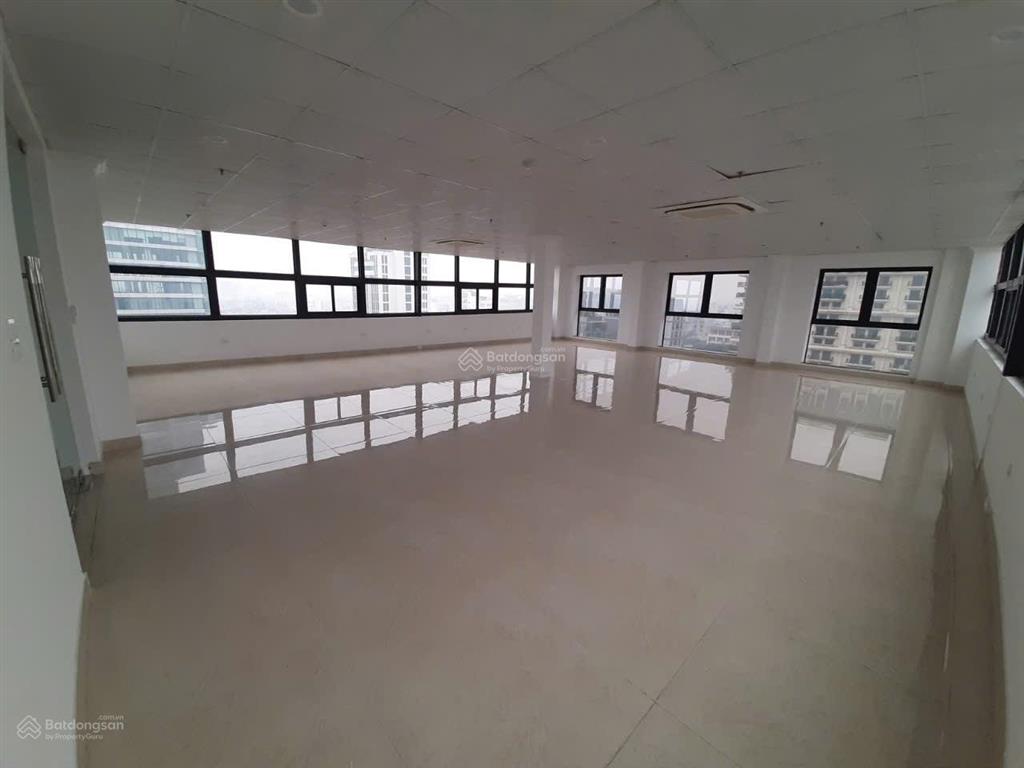 Bán siêu phẩm building mặt phố trần hưng đạotòa văn phòng 15 tầng đẹp hoàn kiếmsổ đỏ lâu dài