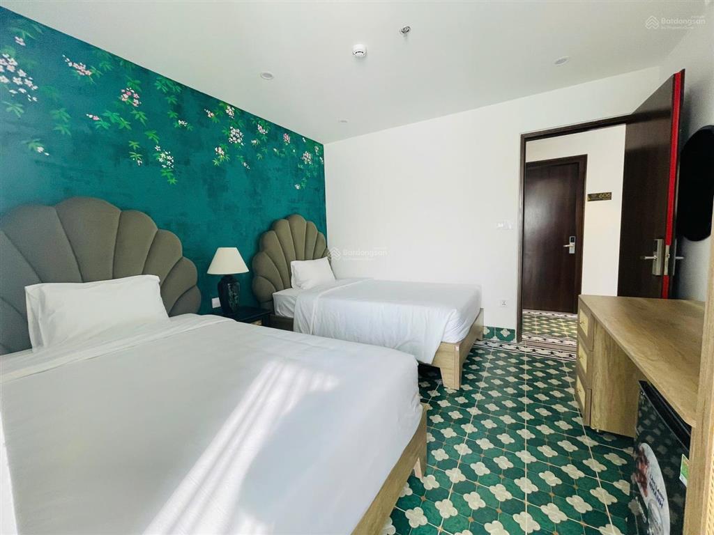 Bán toà nhà vip ba đình 10t homestay mới đẹp long lanh thang máy 4 thoáng vĩnh viễn phố rộng 25m