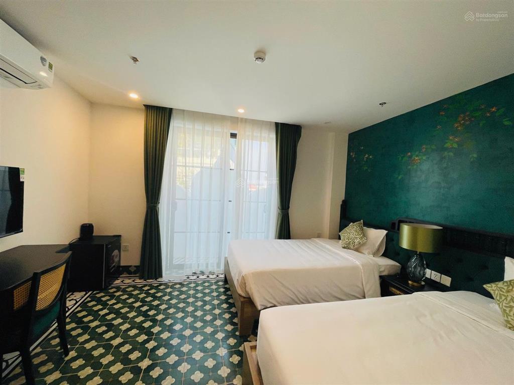 Bán toà nhà vip ba đình 10t homestay mới đẹp long lanh thang máy 4 thoáng vĩnh viễn phố rộng 25m