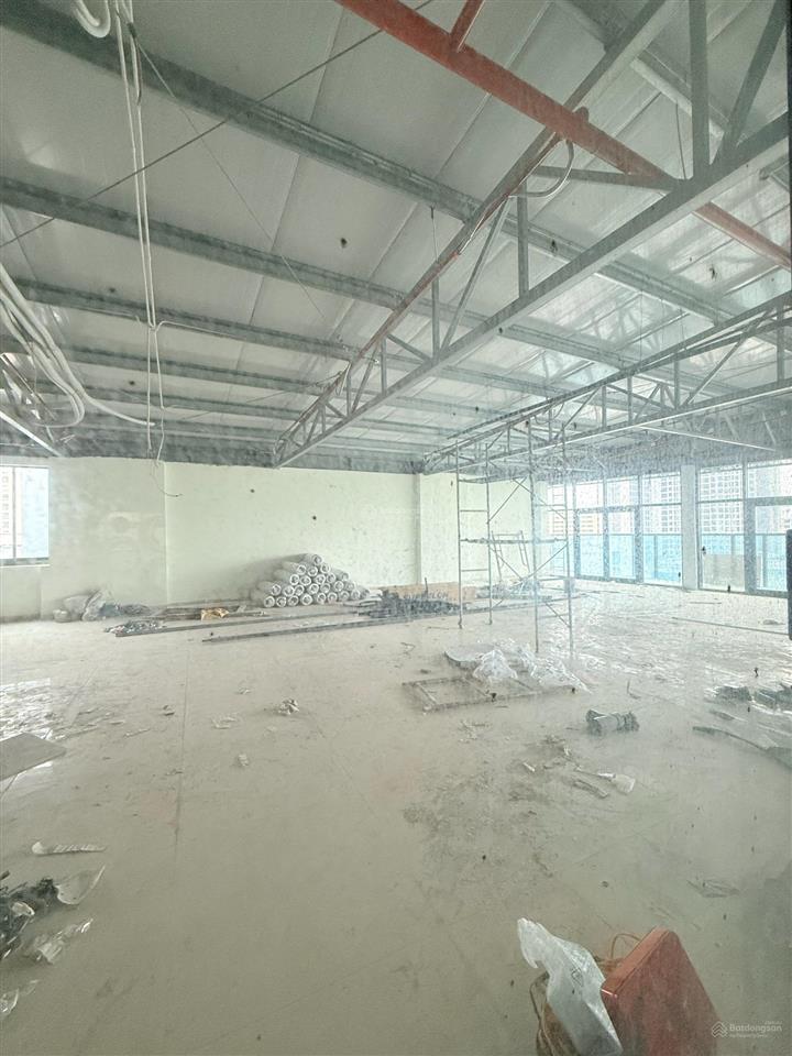 Bán siêu phẩm nhà mặt phố vip quận cầu giấy  9 tầng nổi 2 tầng hầm  full hoàn công  pccc đầy đủ