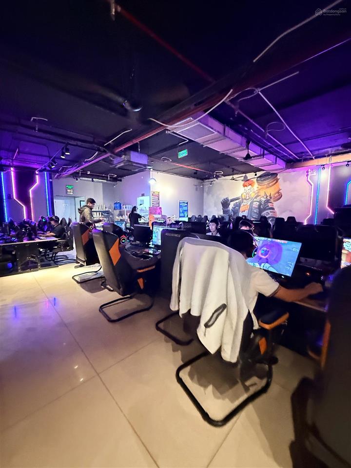Bán siêu phẩm nhà mặt phố vip quận cầu giấy  9 tầng nổi 2 tầng hầm  full hoàn công  pccc đầy đủ