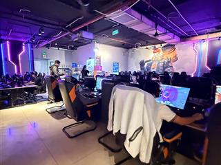 Bán siêu phẩm nhà mặt phố vip quận cầu giấy  9 tầng nổi 2 tầng hầm  full hoàn công  pccc đầy đủ