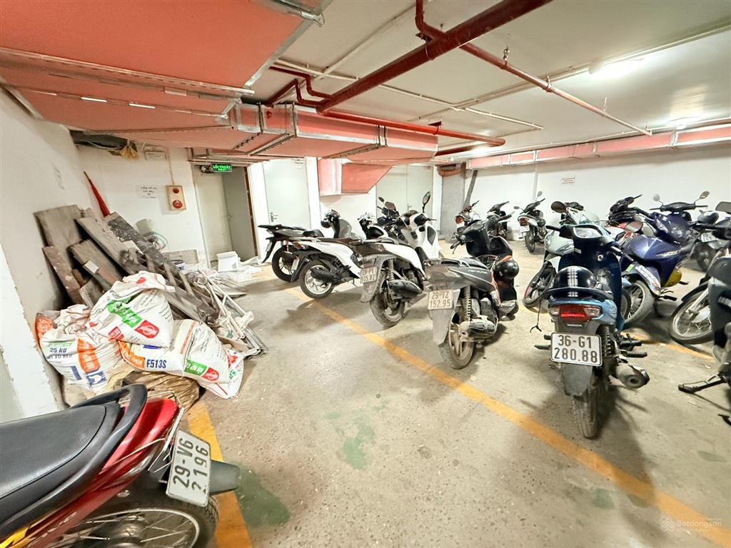 Bán siêu phẩm nhà mặt phố vip quận cầu giấy  9 tầng nổi 2 tầng hầm  full hoàn công  pccc đầy đủ