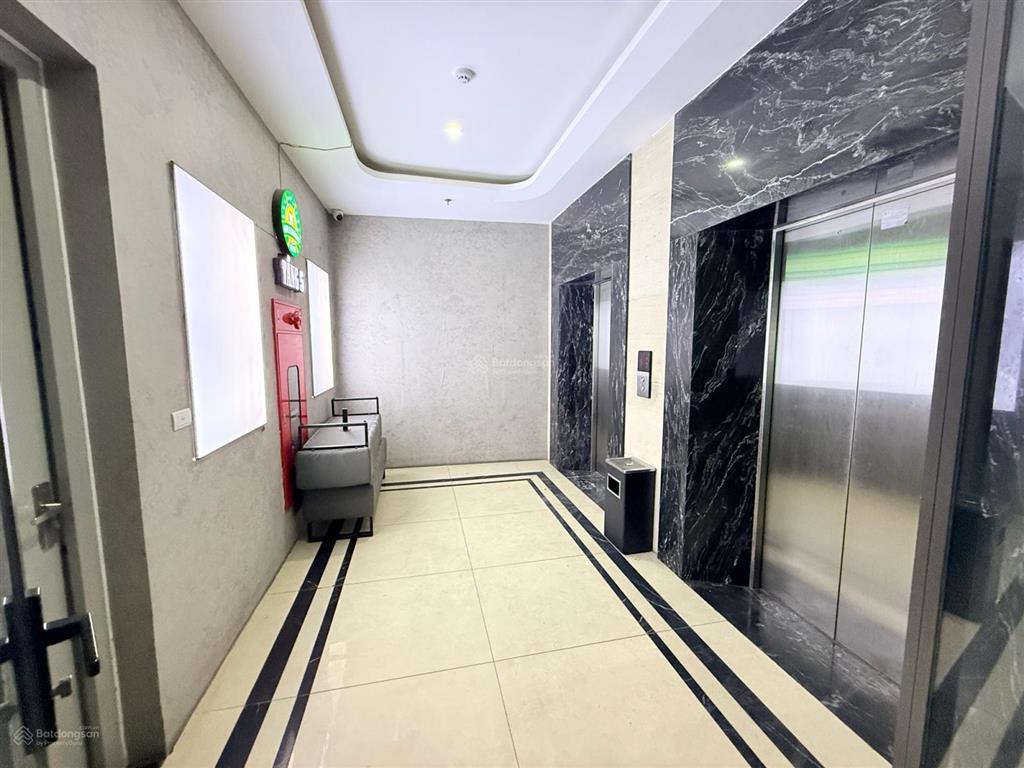 Bán siêu phẩm nhà mặt phố vip quận cầu giấy  9 tầng nổi 2 tầng hầm  full hoàn công  pccc đầy đủ
