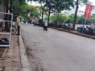 Bán nhà xây mới full nội thất cực đẹptrung tâm thanh xuân30m ra mặt phố vũ tông phan2 thoáng ts