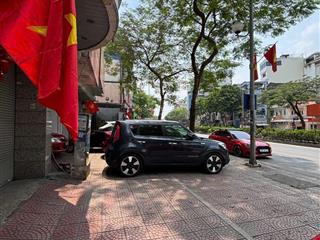 Vip vip vip  bán đất tặng 2 tòa nhà 11 tầng + 7 tầng  mt đỉnh 18.3m  2 thoáng trước sau