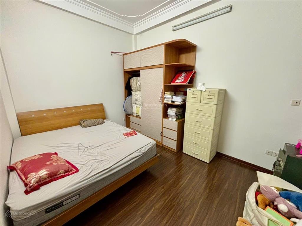 Bán siêu phẩm cầu giấy  phân lô  vỉa hè  oto tránh  kinh doanhmặt tiền bề thếhiếm trong