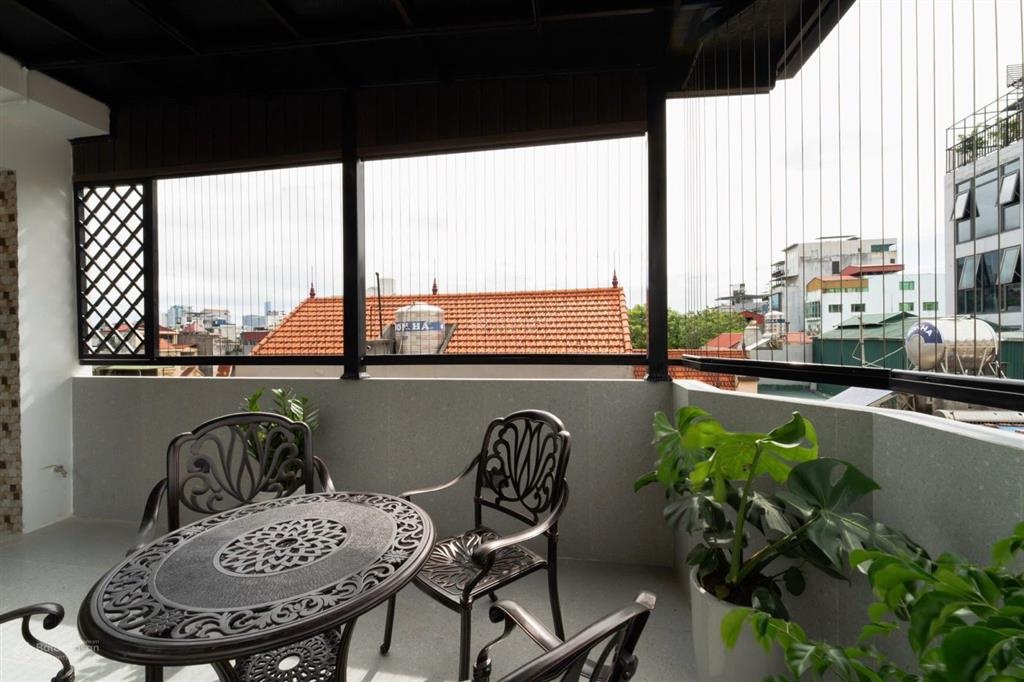 Bán nhà kim mã thượng tổng ~200m2 sử dụng ở vị trí vàng phân lôô tôkhu vực cực kỳ hiếm nhà bán