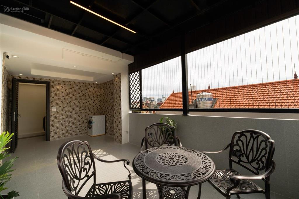 Bán nhà kim mã thượng tổng ~200m2 sử dụng ở vị trí vàng phân lôô tôkhu vực cực kỳ hiếm nhà bán