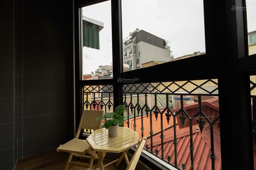 Bán nhà kim mã thượng tổng ~200m2 sử dụng ở vị trí vàng phân lôô tôkhu vực cực kỳ hiếm nhà bán