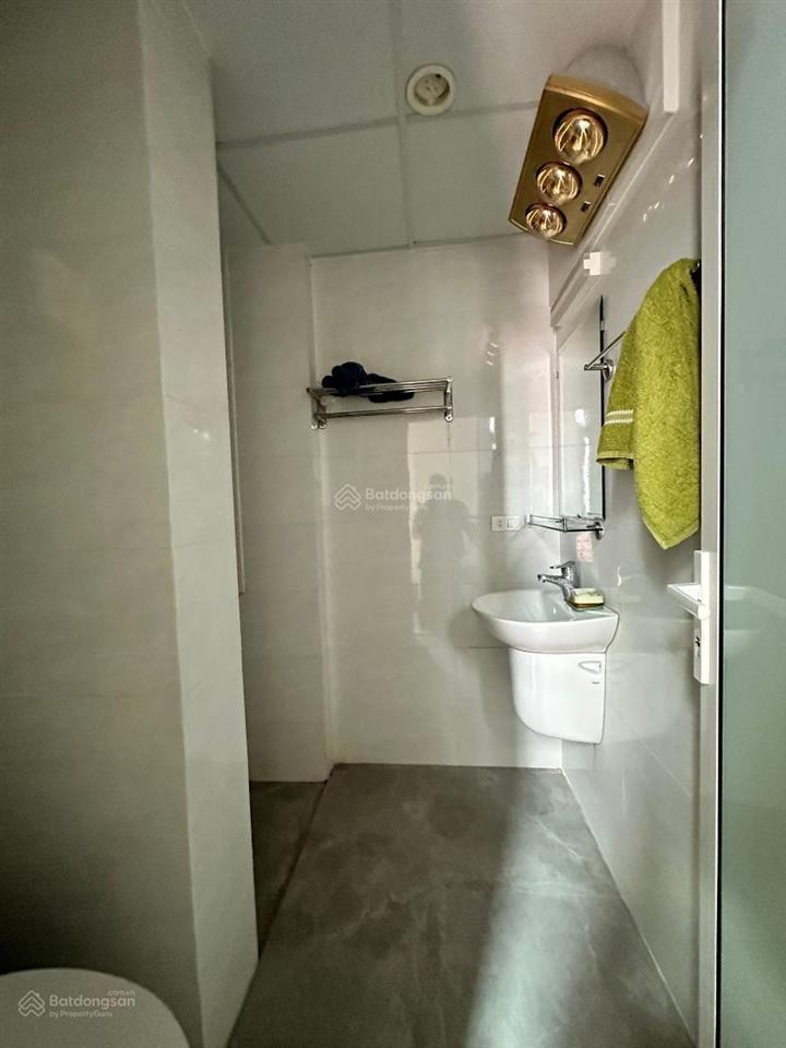 Bán nhà view hồ tây3 thoáng5 tầng dân xâyotoô chờ thang máyô chờ thang máybay nhanh