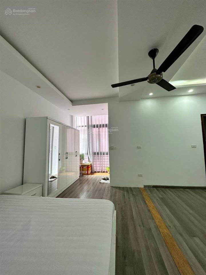 Bán nhà view hồ tây3 thoáng5 tầng dân xâyotoô chờ thang máyô chờ thang máybay nhanh