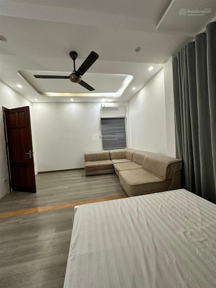 Bán nhà view hồ tây3 thoáng5 tầng dân xâyotoô chờ thang máyô chờ thang máybay nhanh