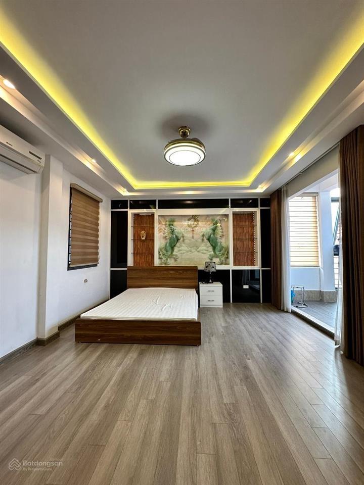 Bán nhà view hồ tây3 thoáng5 tầng dân xâyotoô chờ thang máyô chờ thang máybay nhanh