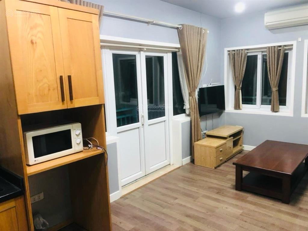 Bán siêu phẩmphân lôview hồ tây7 tầng tháng máysau qh vip nhất phốmặt tiền khủngga ra ô tô.