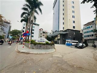 Bán siêu phẩmphân lôview hồ tây7 tầng tháng máysau qh vip nhất phốmặt tiền khủngga ra ô tô.