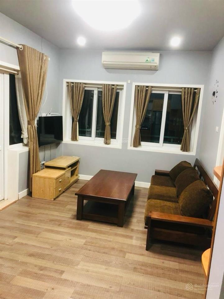 Bán siêu phẩmphân lôview hồ tây7 tầng tháng máysau qh vip nhất phốmặt tiền khủngga ra ô tô.