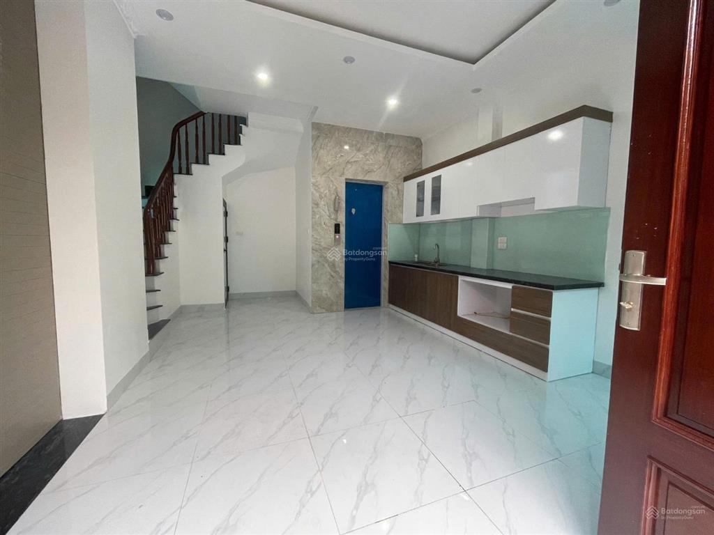 Bán nhà lô gócthang máy3 mặt thoáng vĩnh viễnban công triệu đônhiều cửa sổô tô vf3 tận cửagần