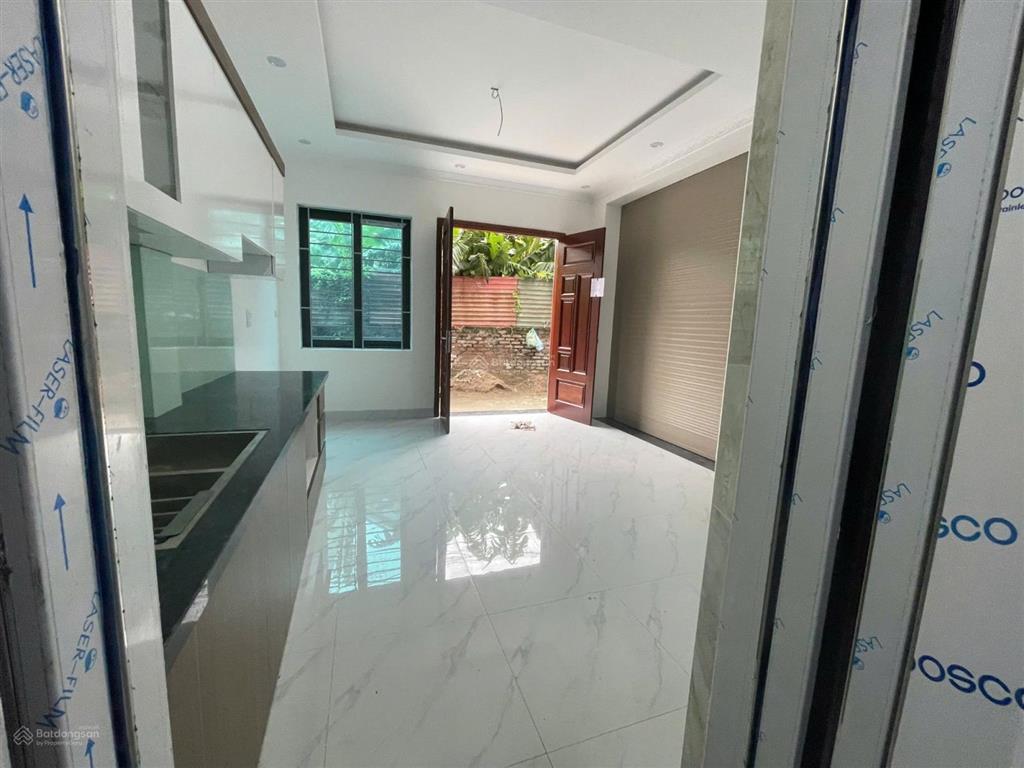 Bán nhà lô gócthang máy3 mặt thoáng vĩnh viễnban công triệu đônhiều cửa sổô tô vf3 tận cửagần