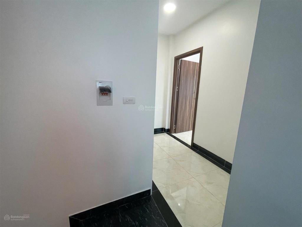 Bán nhà lô gócthang máy3 mặt thoáng vĩnh viễnban công triệu đônhiều cửa sổô tô vf3 tận cửagần