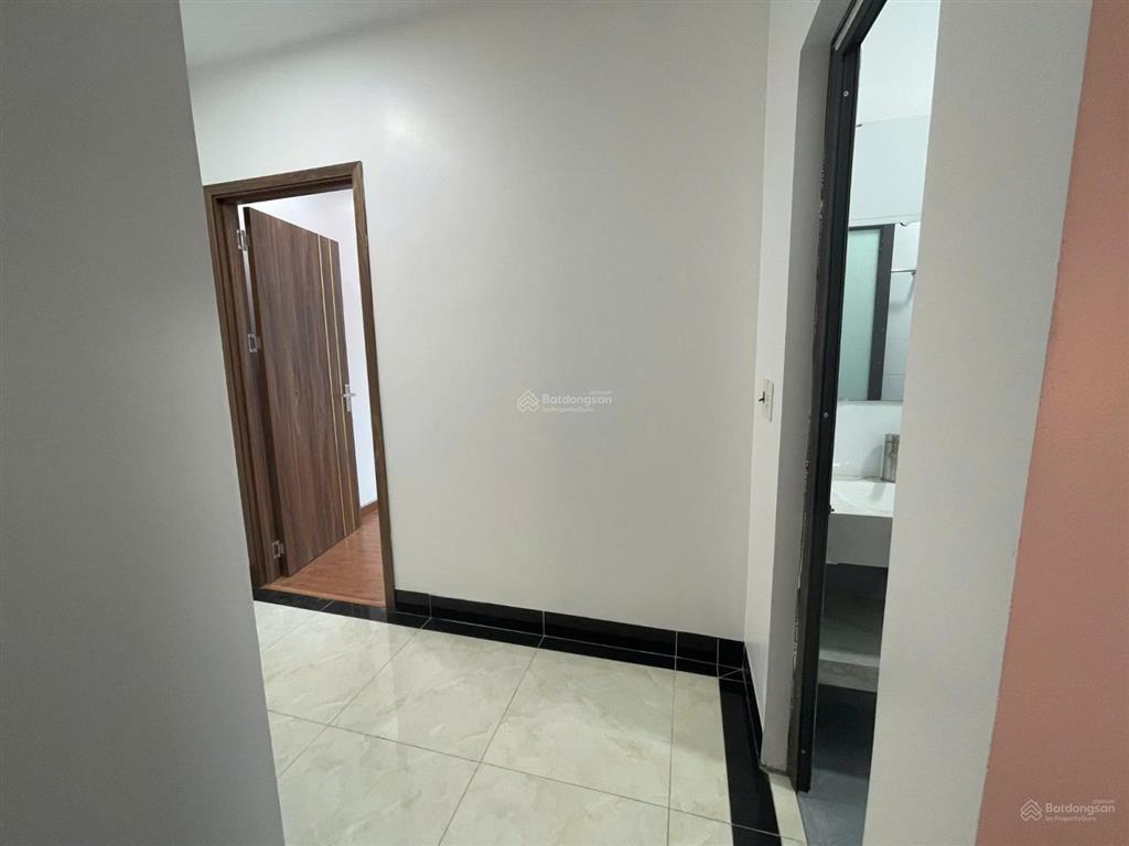 Bán nhà lô gócthang máy3 mặt thoáng vĩnh viễnban công triệu đônhiều cửa sổô tô vf3 tận cửagần