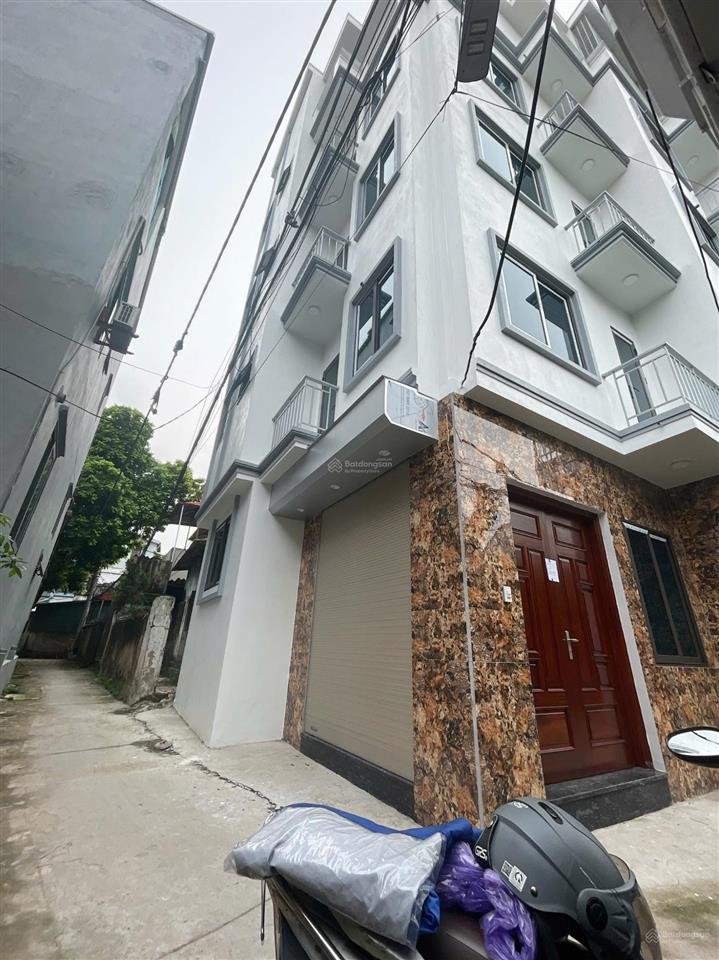 Bán nhà lô gócthang máy3 mặt thoáng vĩnh viễnban công triệu đônhiều cửa sổô tô vf3 tận cửagần