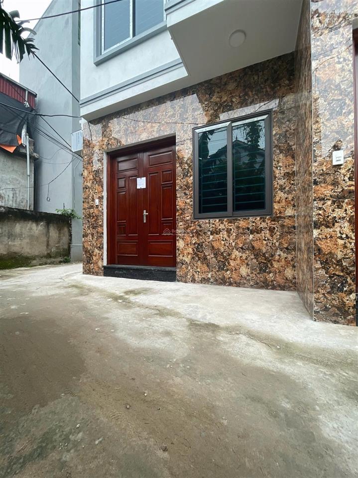 Bán nhà lô gócthang máy3 mặt thoáng vĩnh viễnban công triệu đônhiều cửa sổô tô vf3 tận cửagần