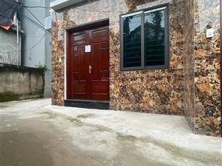 Bán nhà lô gócthang máy3 mặt thoáng vĩnh viễnban công triệu đônhiều cửa sổô tô vf3 tận cửagần