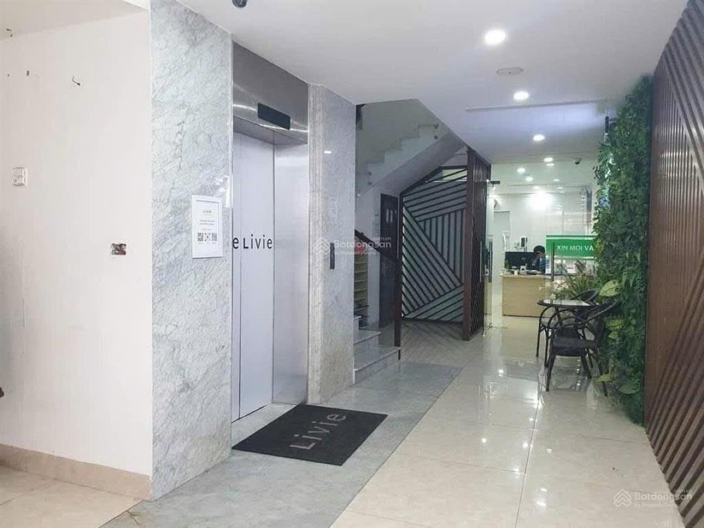 Bán siêu phẩm building 9 tầng thang máytrung tâm hoàn kiếmdòng tiền 250 triệu/thángvị trí vàng