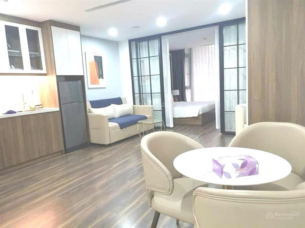 Bán siêu phẩm building 9 tầng thang máytrung tâm hoàn kiếmdòng tiền 250 triệu/thángvị trí vàng