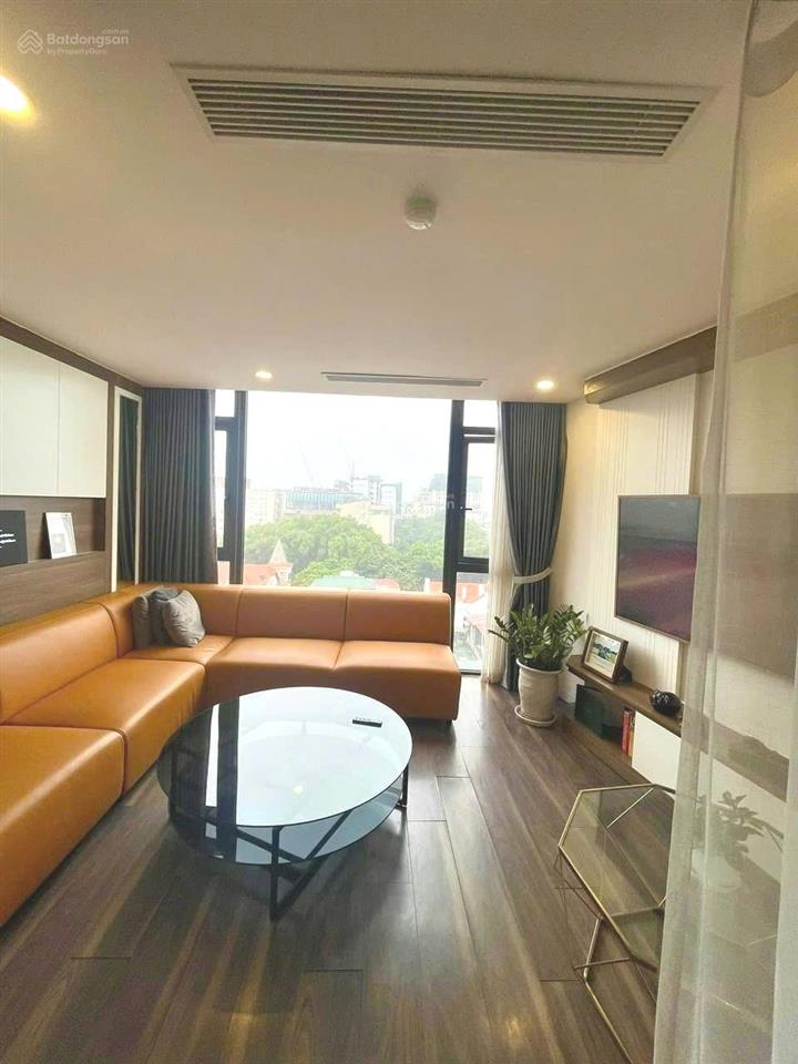 Bán siêu phẩm building 9 tầng thang máytrung tâm hoàn kiếmdòng tiền 250 triệu/thángvị trí vàng