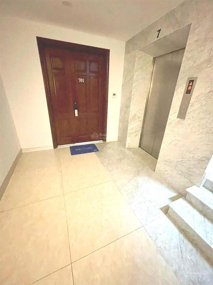 Bán siêu phẩm building 9 tầng thang máytrung tâm hoàn kiếmdòng tiền 250 triệu/thángvị trí vàng