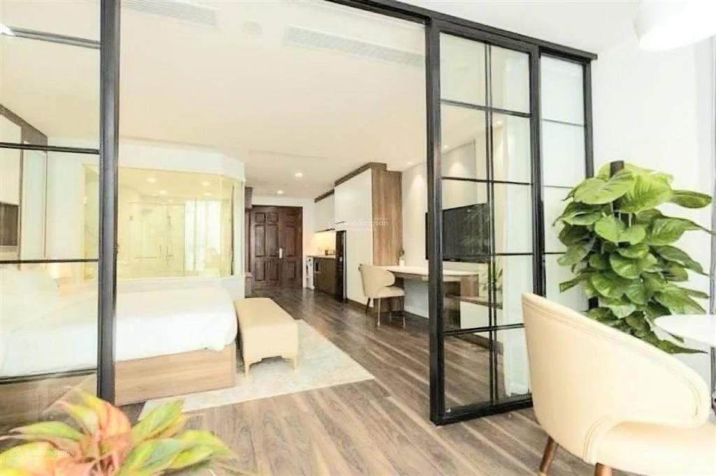 Bán siêu phẩm building 9 tầng thang máytrung tâm hoàn kiếmdòng tiền 250 triệu/thángvị trí vàng