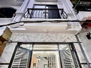 Lĩnh nam  siêu phẩm dân xây  5 tầng, full nội thất  gần times city