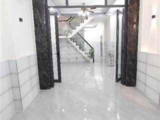 Bán nhà mặt phố lưu hữu phước, 7,7 tỷ, 56 m2, 3pn, 4wc, mặt tiền 3,6mo