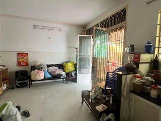 Nhà hẻm xe tải hưng phú quận 8 ngang rộng 5.1m có vỉa hè 2m giá chỉ 5.4 tỷ tl