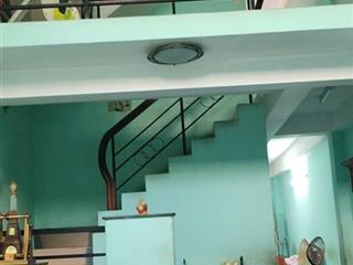 Bán nhà ngay lancaster legacy đường nguyễn trãi, quận 1, 4 tầng, 5 ngủ, 53.8m2 nhà mới đẹp ở ngay