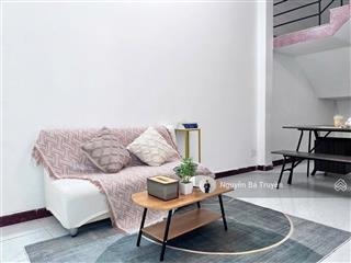Bán nr view đẹp tại trần đình xu, 15,2 tỷ, 50m2, q1, hcm hot!