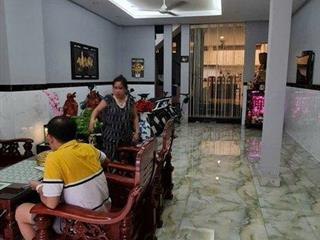 Bán nhà mặt phố tại cầu ông lãnh, 37 tỷ, 76 m2, giá siêu hời, uy tín