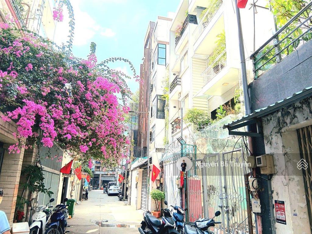 Bán nhà mặt phố tại cầu ông lãnh, 37 tỷ, 76 m2, giá siêu hời, uy tín