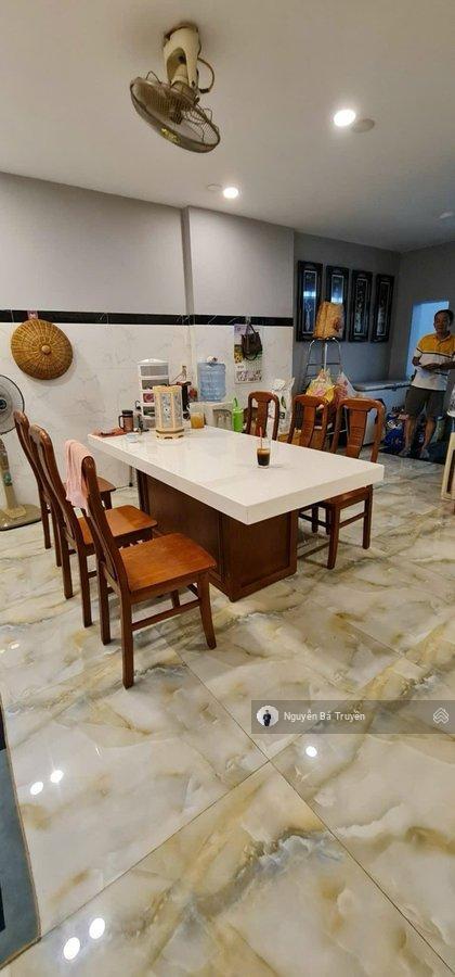 Bán nhà riêng tại nguyễn trãi, quận 5, 29,99 tỷ, 102,8 m2, đẹp nhiều tiện ích