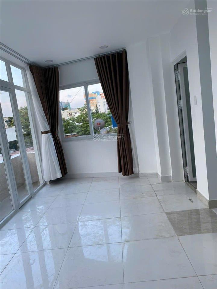 Bán np siêu hot tại thạch thị thanh, 43 tỷ, 76.2m2, q1, tp.hcm