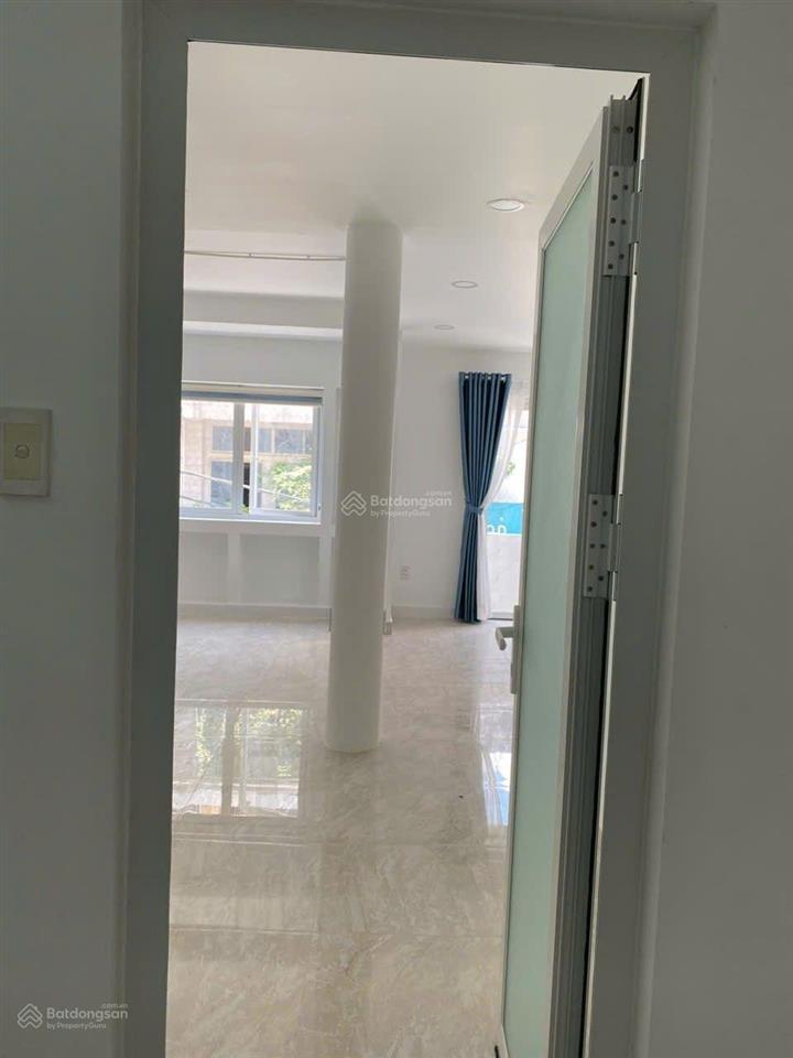 Bán np siêu hot tại thạch thị thanh, 43 tỷ, 76.2m2, q1, tp.hcm